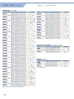 ユニフォーム znbs2025s108