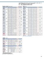 ユニフォーム znbs2025s109