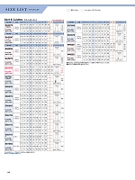 ユニフォーム znbs2025s110