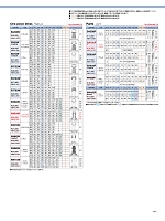 ユニフォーム znbs2025s111