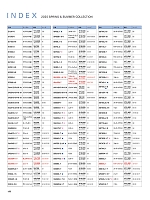 ユニフォーム znbs2025s120