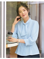 ユニフォーム znbs2025w001