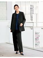 2025-26 年間物「MIKATA 美形（SELECT STAGE・セレクトステージ）」のカタログ22ページ(znbs2025w022)