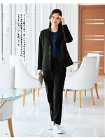 ユニフォーム20 WN102JL ジャケット