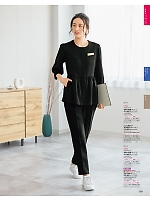 2025-26 大人気「MIKATA 美形（SELECT STAGE・セレクトステージ）」のカタログ33ページ(znbs2025w033)