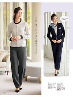 ユニフォーム1 WN01A クリップリボン