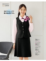 2025-26 年間物「MIKATA 美形（SELECT STAGE・セレクトステージ）」のカタログ96ページ(znbs2025w096)