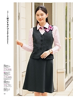 2025-26 年間物「MIKATA 美形（SELECT STAGE・セレクトステージ）」のカタログ104ページ(znbs2025w104)