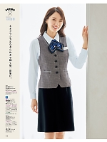 2025-26 年間物「MIKATA 美形（SELECT STAGE・セレクトステージ）」のカタログ112ページ(znbs2025w112)