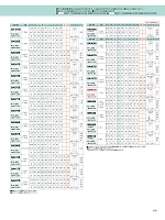 ユニフォーム znbs2025w175