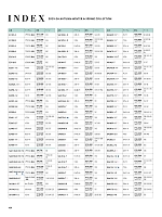 ユニフォーム znbs2025w184