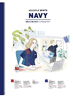 ユニフォーム znbs2026s004