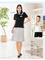 ユニフォーム znbs2026s029