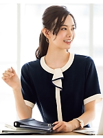 ユニフォーム znbs2026s032