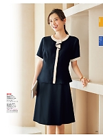 ユニフォーム znbs2026s035