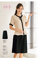 ユニフォーム znbs2026s036