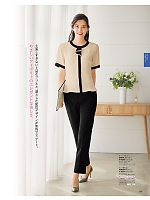 ユニフォーム znbs2026s037