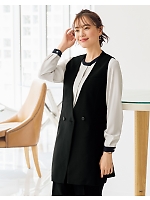 ユニフォーム znbs2026s045