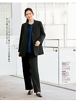 ユニフォーム znbs2026s052