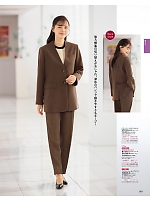 ユニフォーム znbs2026s053