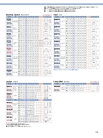 ユニフォーム znbs2026s109