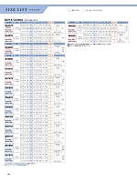 ユニフォーム znbs2026s110