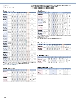 ユニフォーム znbs2026s112