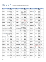 ユニフォーム znbs2026s120