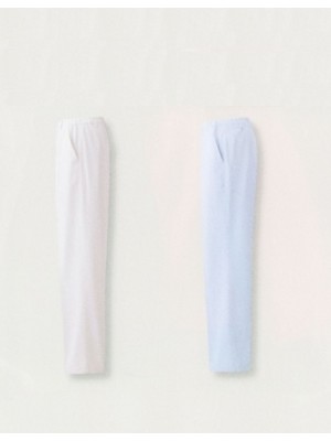 クリックで861350 レディースサイドシャーリングPのオンラインカタログのページを表示します