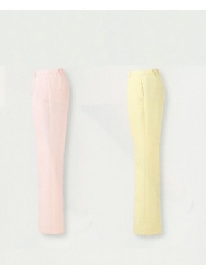 クリックで861354 スタイリッシュパンツのオンラインカタログのページを表示します