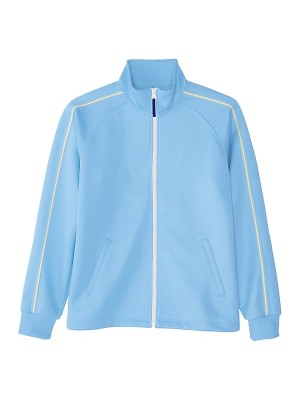 クリックで861605 フルテクトジャケット(男女兼用のオンラインカタログのページを表示します