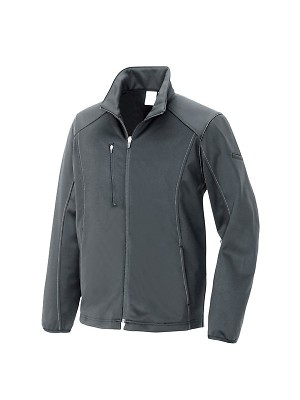 クリックでAZ10321 防風ニットジャケットのオンラインカタログのページを表示します