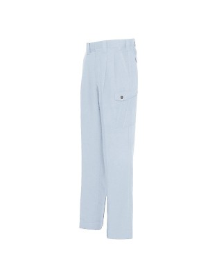 ユニフォーム170 AZ1151 カーゴパンツ(2タック)