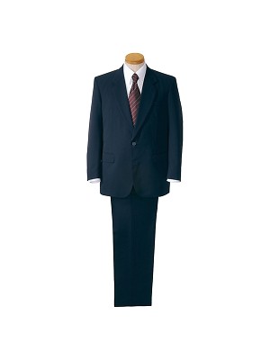 ユニフォーム705 AZ131 エコスラックス(在庫限)