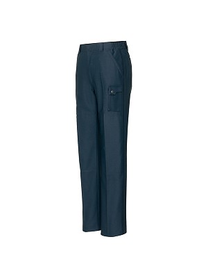 クリックでAZ1421 カーゴパンツのオンラインカタログのページを表示します