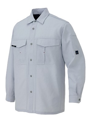ユニフォーム29 AZ1635 長袖シャツ