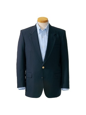 AZ181 ストレッチサージブレザーの関連写真です