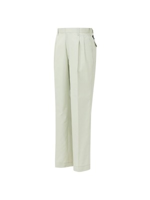 AZ282 ワークパンツ(2タック)の関連写真です