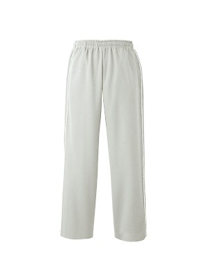 ユニフォーム513 AZ2876 ブリスターストレートパンツハーフ