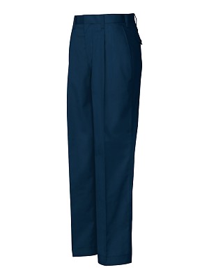 クリックでAZ312 ワークパンツ(1タック)のオンラインカタログのページを表示します