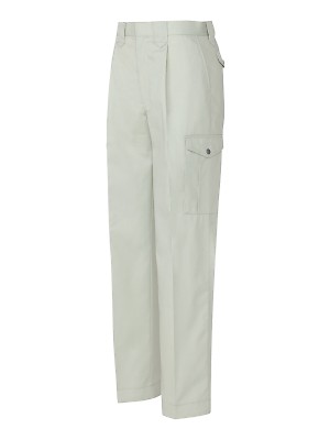 クリックでAZ314 カーゴパンツ(1タック)のオンラインカタログのページを表示します