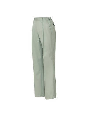 AZ3224 レディーススタイリッシュパンツの関連写真です