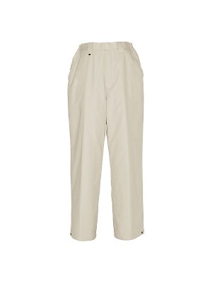 クリックでAZ3973 防寒パンツのオンラインカタログのページを表示します