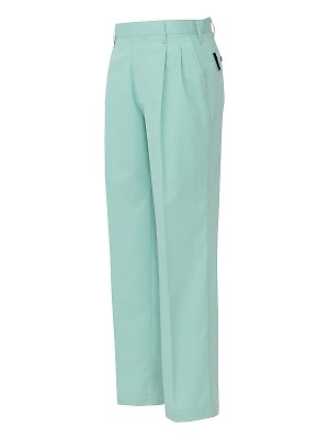 クリックでAZ412 ワークパンツ(2タック)のオンラインカタログのページを表示します