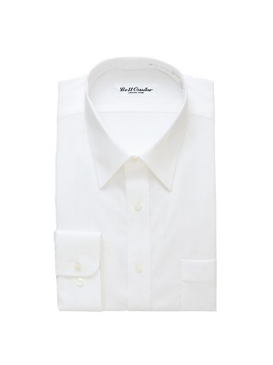 ユニフォーム41 AZ43037 カッターシャツ(280)