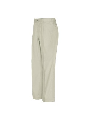 ユニフォーム1854 AZ462 ワークパンツ(1タック)