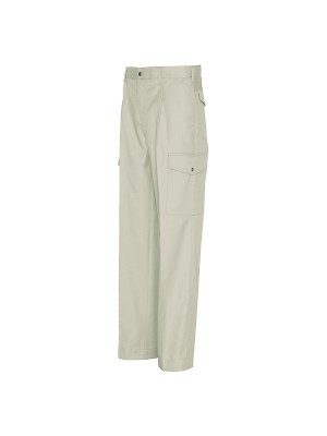 ユニフォーム1050 AZ464 カーゴパンツ(1タック)
