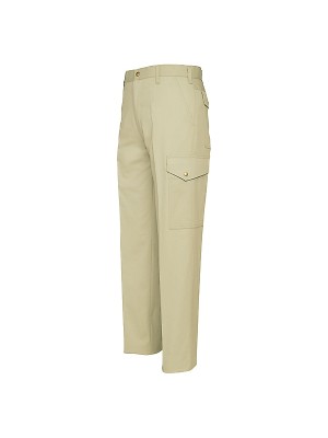 ユニフォーム1146 AZ483 カーゴパンツ(ノータック)