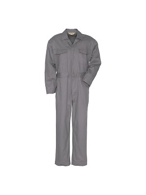 ユニフォーム287 AZ500 ツナギ