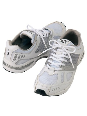 ユニフォーム3 AZ51502 ランニングシューズ